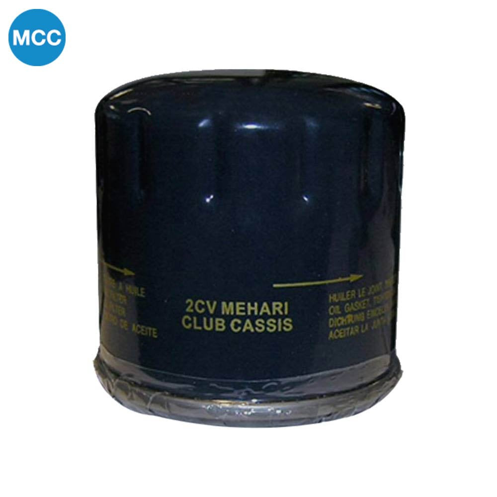 1603200 Oil Filter