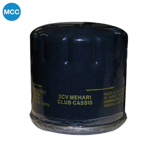 1603200 Oil Filter