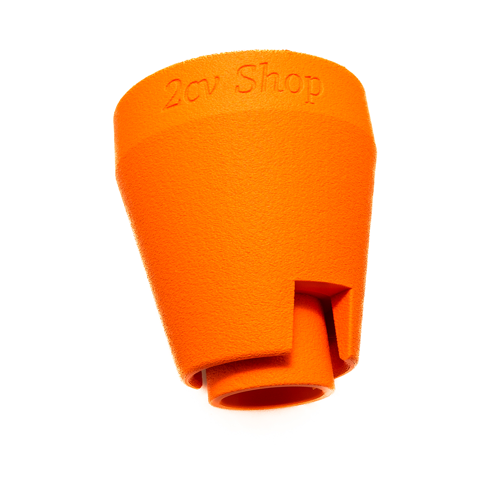 1603203 Oil Filler Funnel