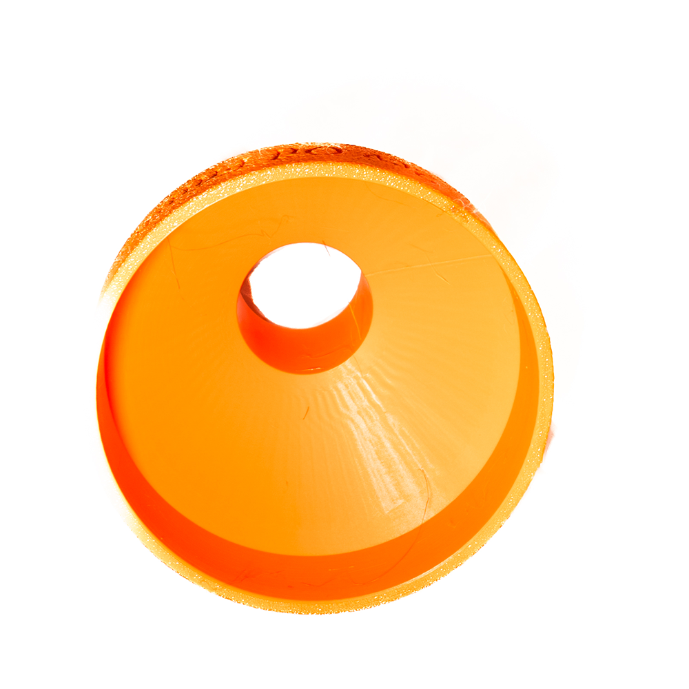 1603203 Oil Filler Funnel