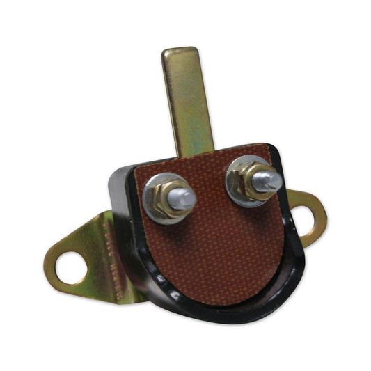 1603260 Brake Switch (Old Round Pedal)