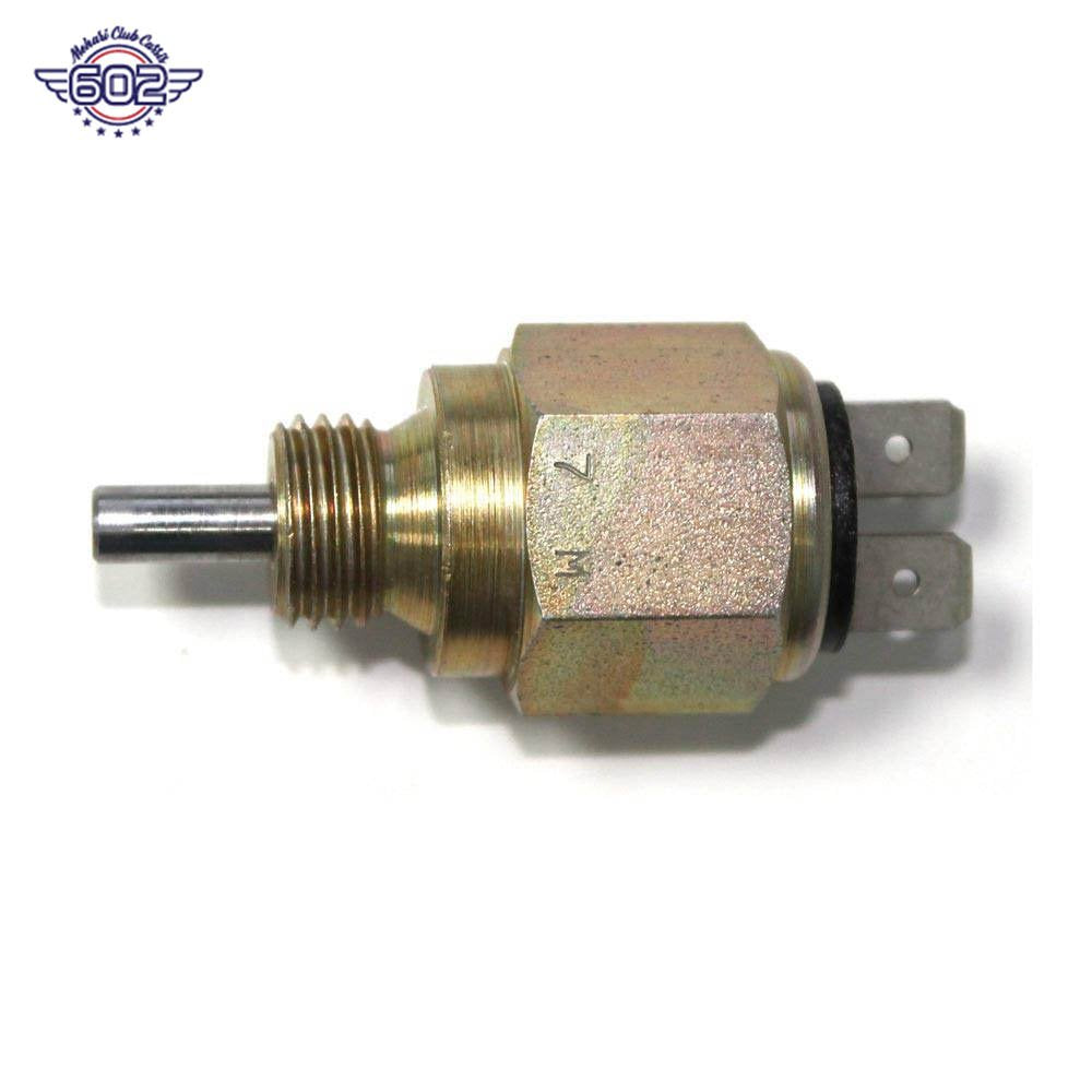 1603265 Reverse Light Switch