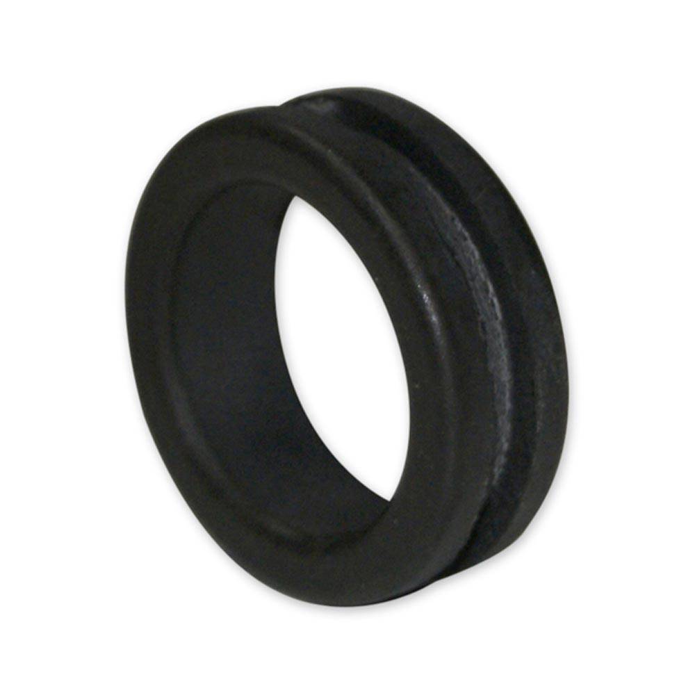1603280 Rubber Wiring Grommet