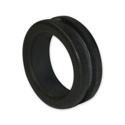 1603280 Rubber Wiring Grommet