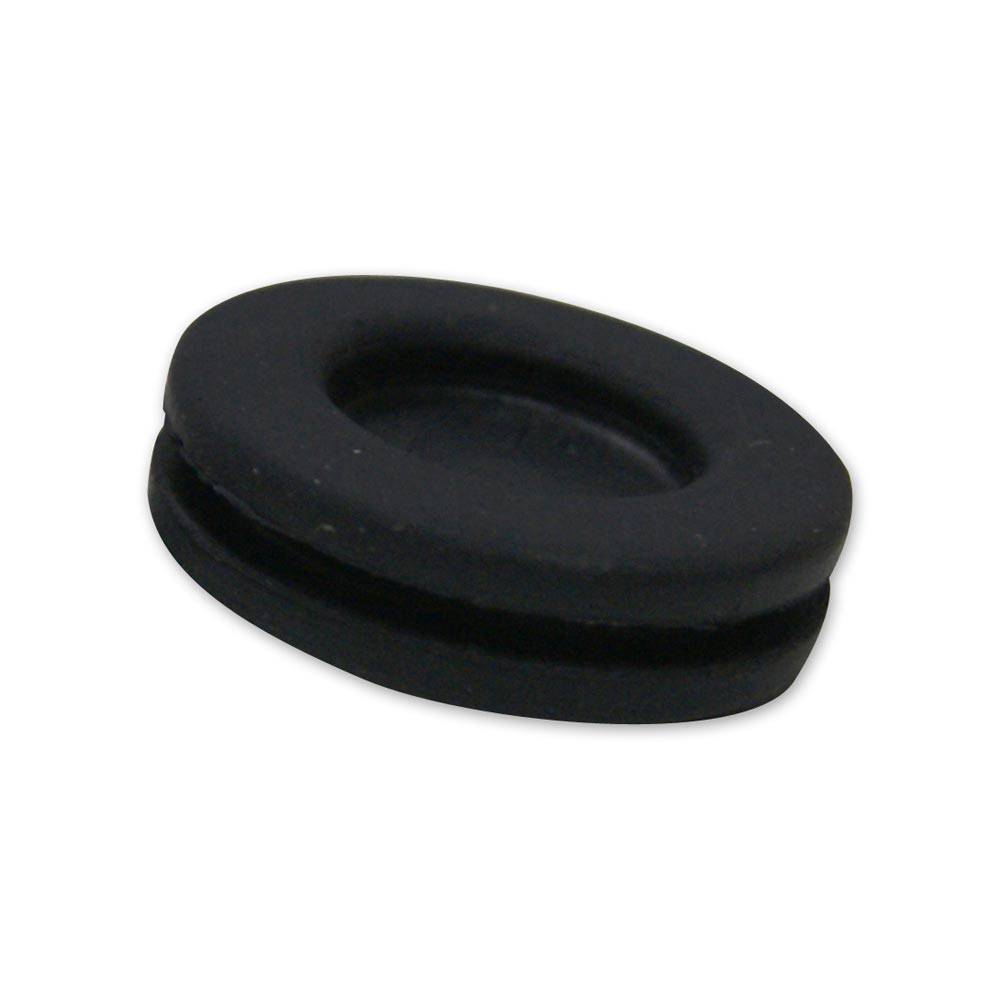 1603282 Headlamp Wiring Grommet