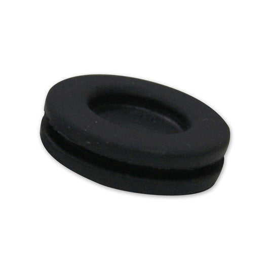 1603282 Headlamp Wiring Grommet