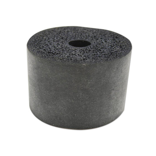 1603290 Wiring Grommet 40mm