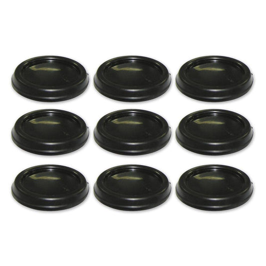 1605500 Chassis Plugs for Adaptable Chassis