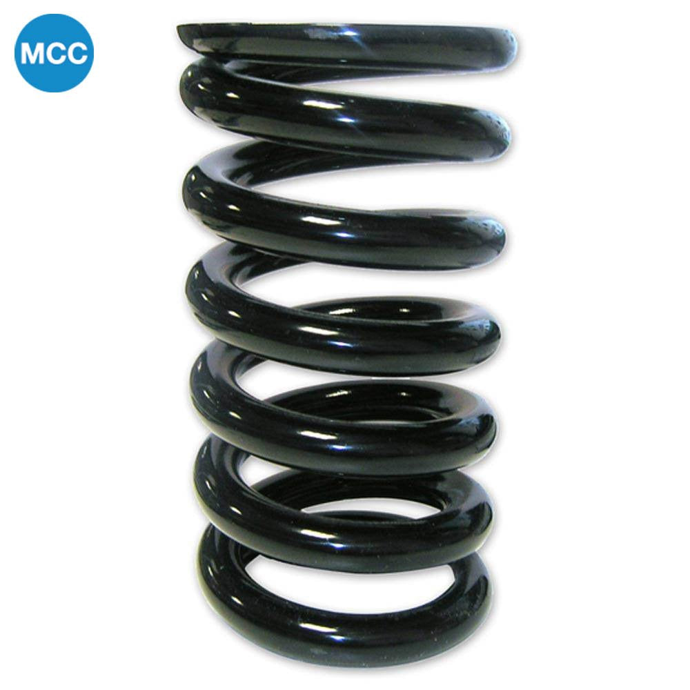 1606502 Mehari Rear Suspension Spring