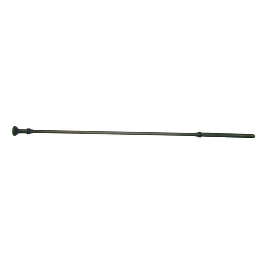 1606504 Mehari Front Suspension Spring Tube Rod 578mm