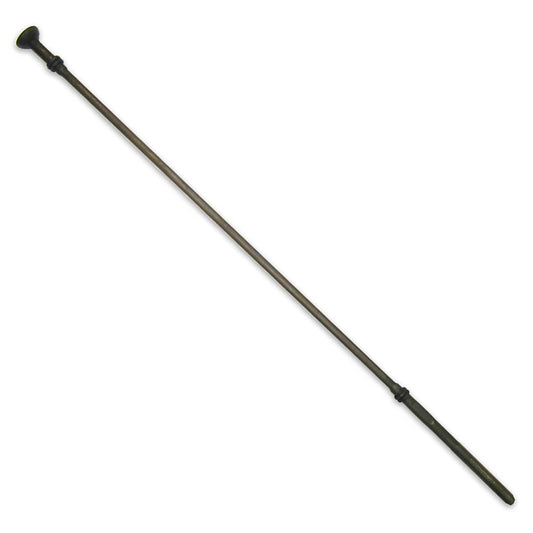 1606506 Rear Suspension Spring Tube Rod 635mm