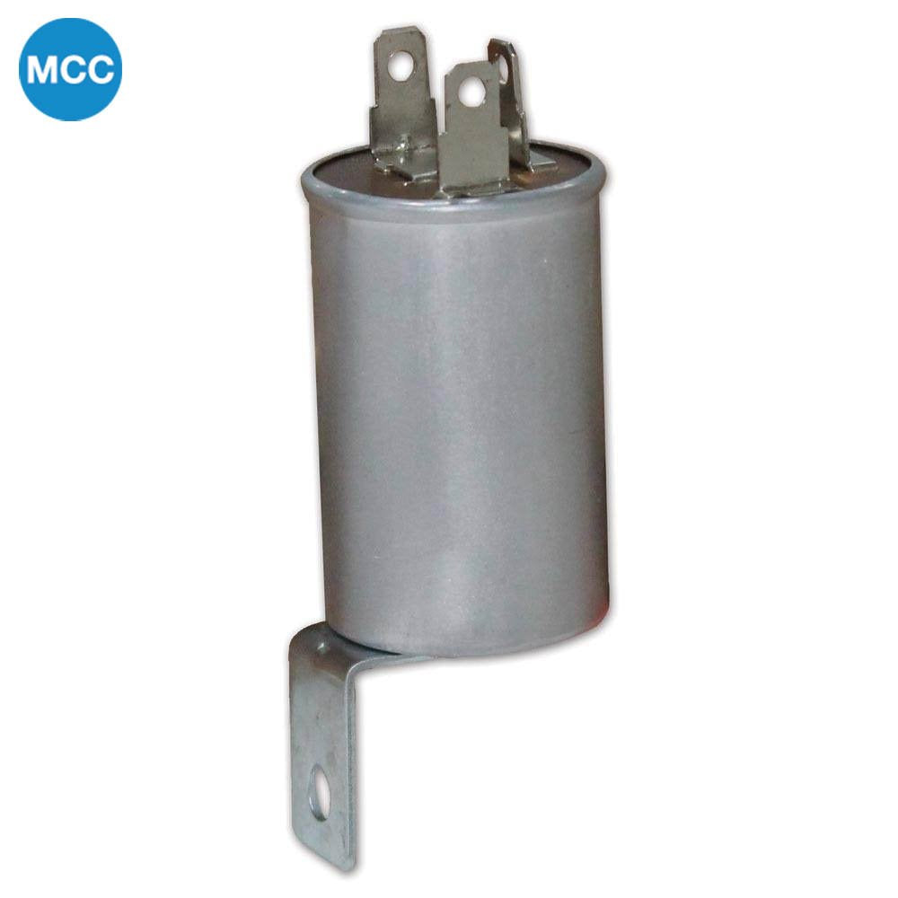 1608110 Indicator Flasher Relay 12v