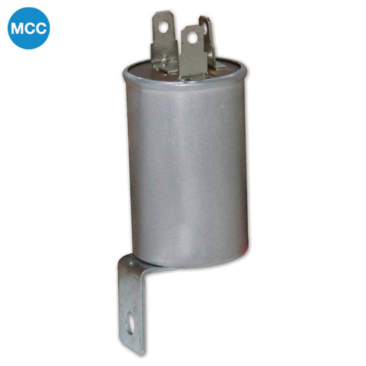 1608110 Indicator Flasher Relay 12v