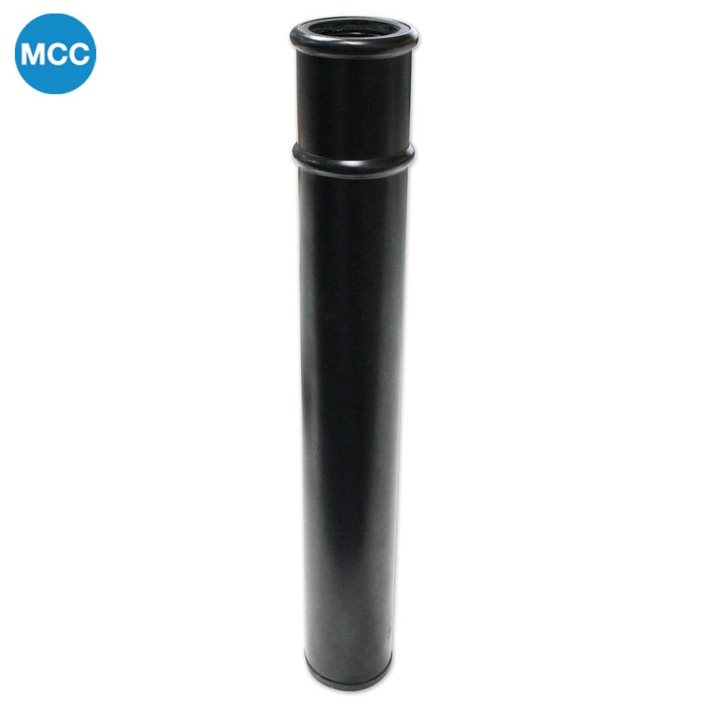 1608200 Steering Column Sleeve (Old Model)
