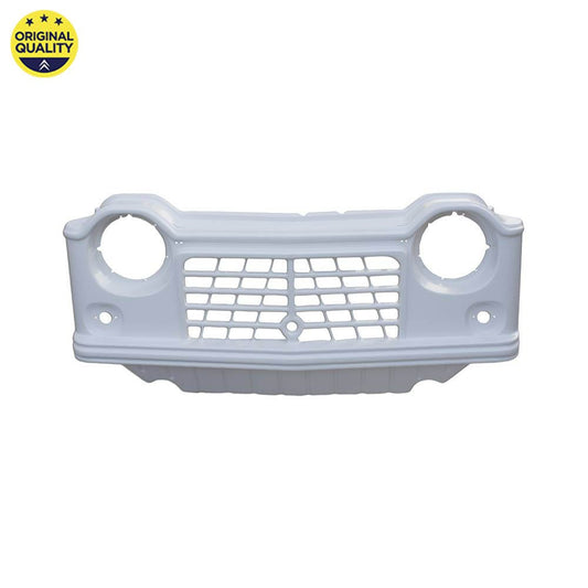 161602004 Mehari Front Panel for USA Model - ASA