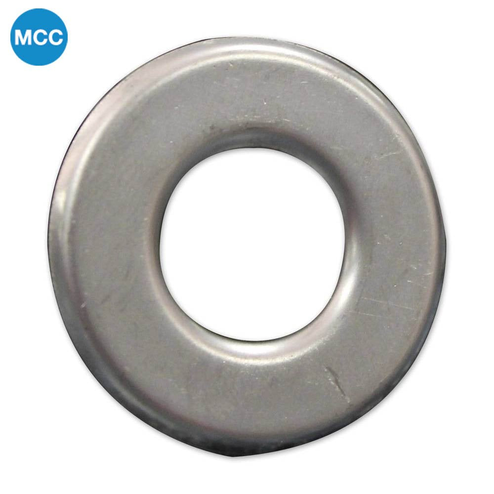 1630400 2cv Door Handle Base for Old Model