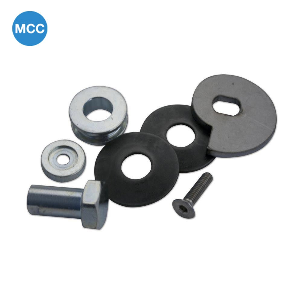 1630451 Front Brake Adjuster Repair Kit (200mm Drum)