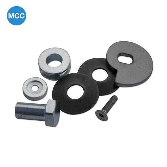 1630451 Front Brake Adjuster Repair Kit (200mm Drum)