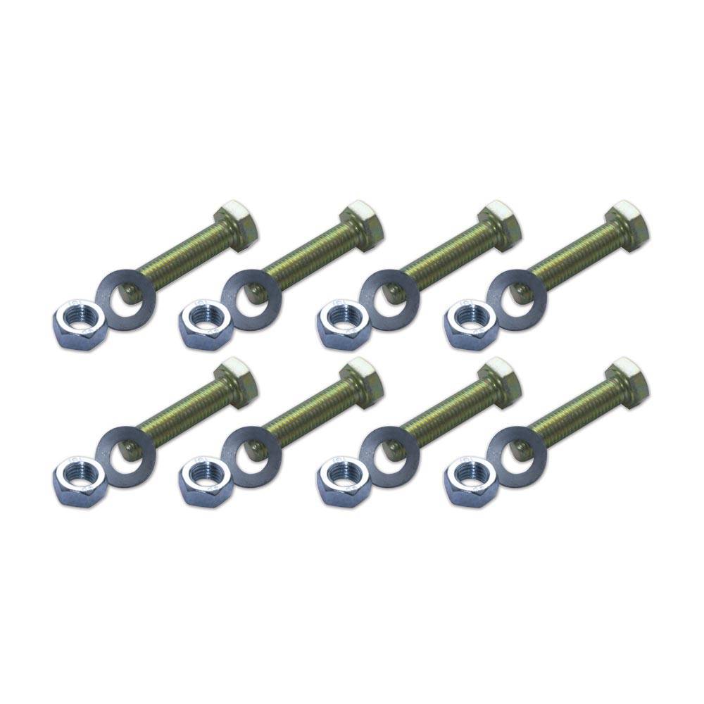 1680000 Bolt Set 7mm x 30mm