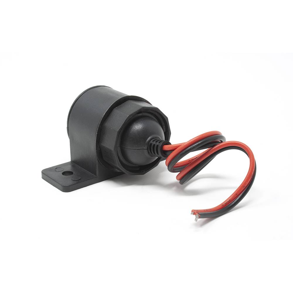 1712000 USB port
