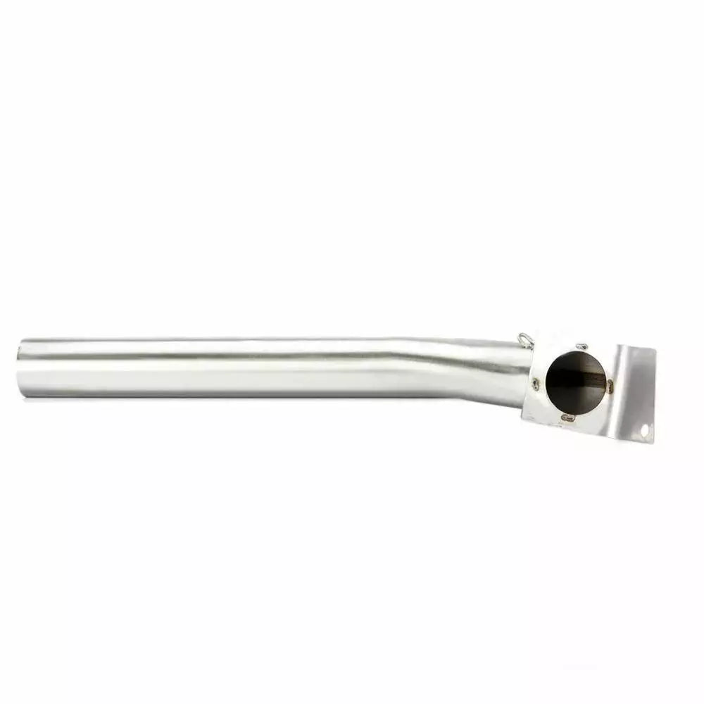 1820432 Burton Power Tube