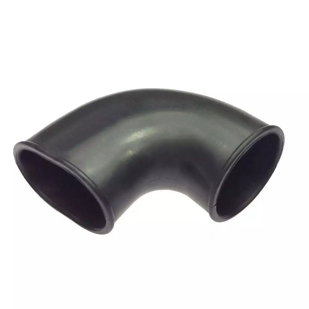 1820432 Burton Power Tube Rubber Pipe