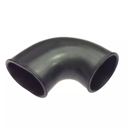 1820432 Burton Power Tube Rubber Pipe