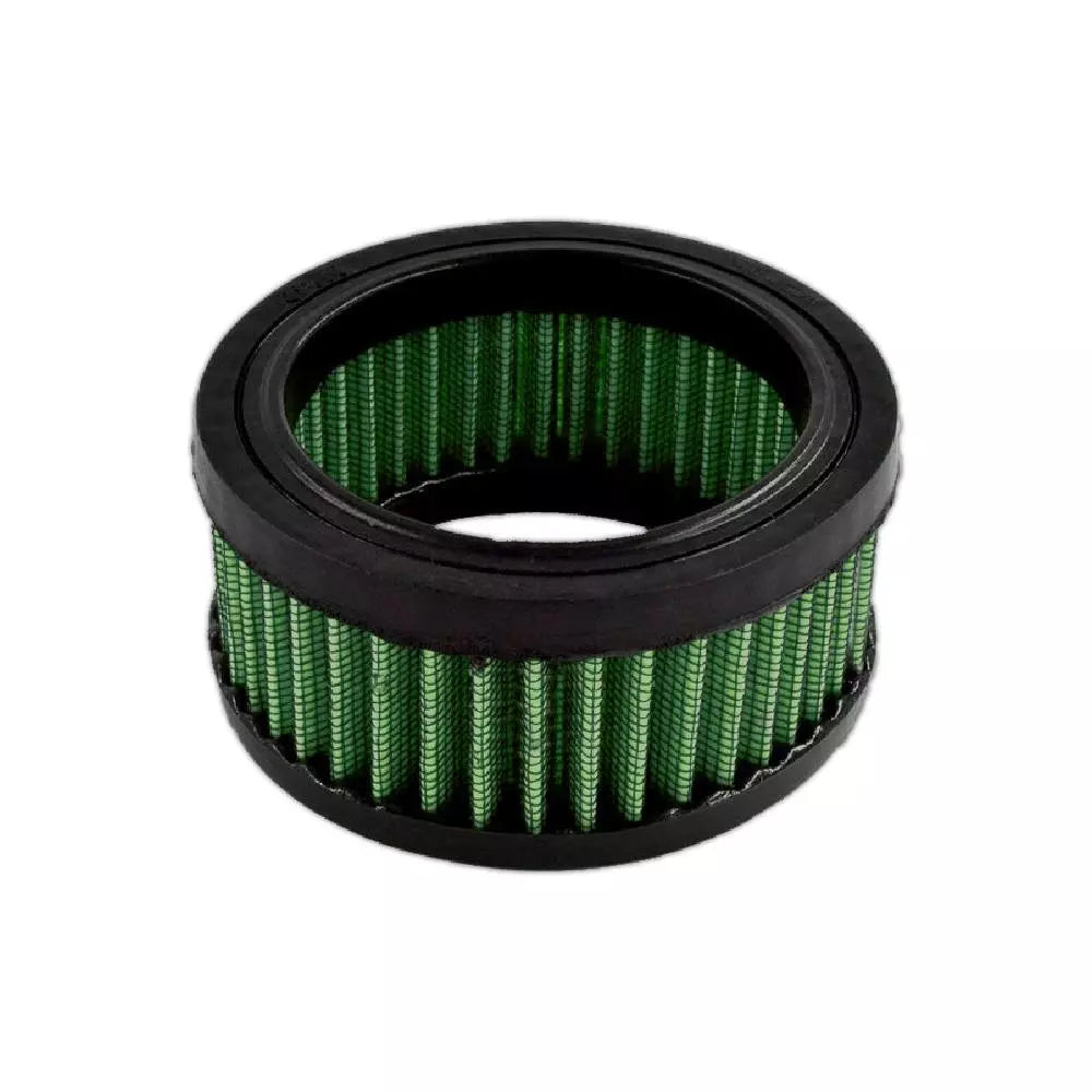 1820440 Air Filter for Plastic Housing