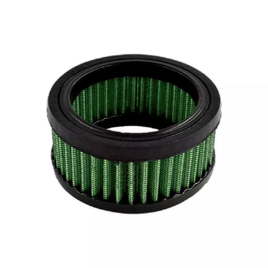 1820440 Air Filter for Plastic Housing