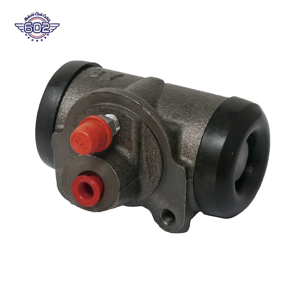 1820821 Front Brake Cylinder 8mm