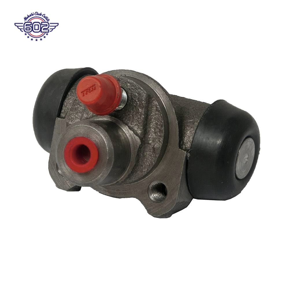 1820843 Rear Brake Cylinder LHM 8mm