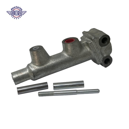 1820904 Master Cylinder Dot 4 (1973-1978)