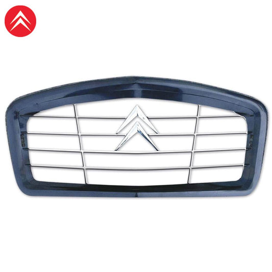 2103024 2cv Grille with Black Surround