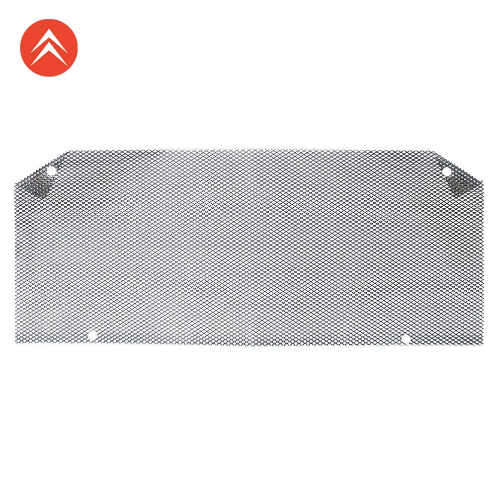2103036 2cv Grille Mesh Backing