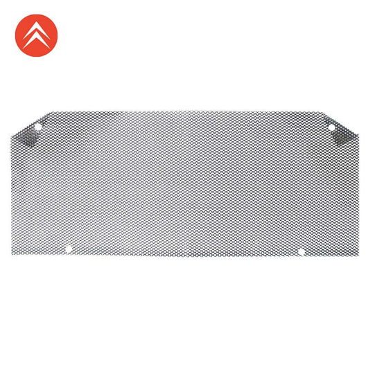 2103036 2cv Grille Mesh Backing