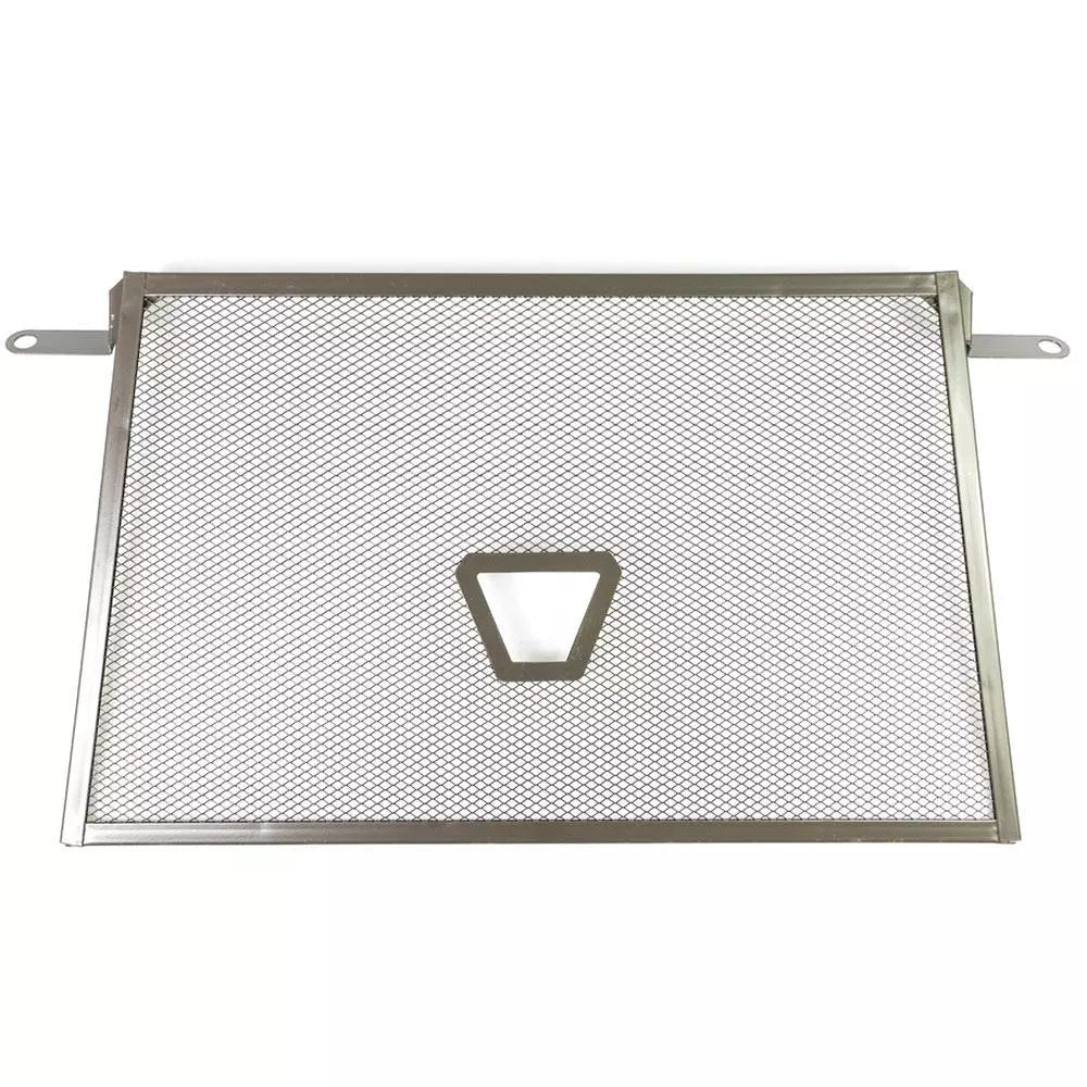 2103037 Dyane Grille Mesh