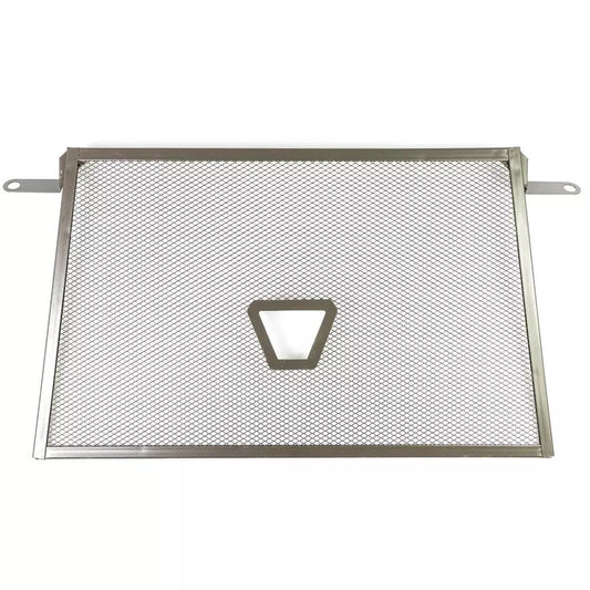 2103037 Dyane Grille Mesh