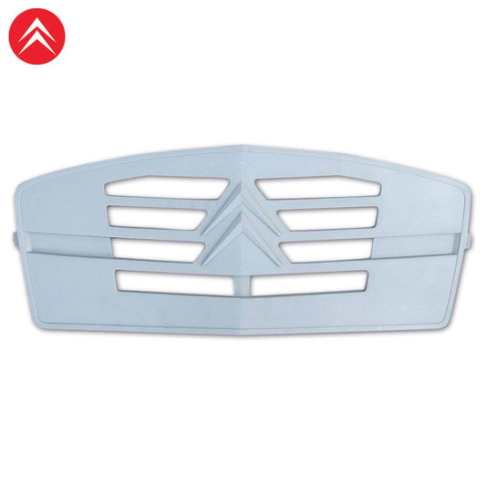 2103300 2cv Grille Muff
