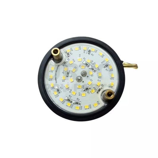 2104020 2cv Front LED Indicator - 1 unit only