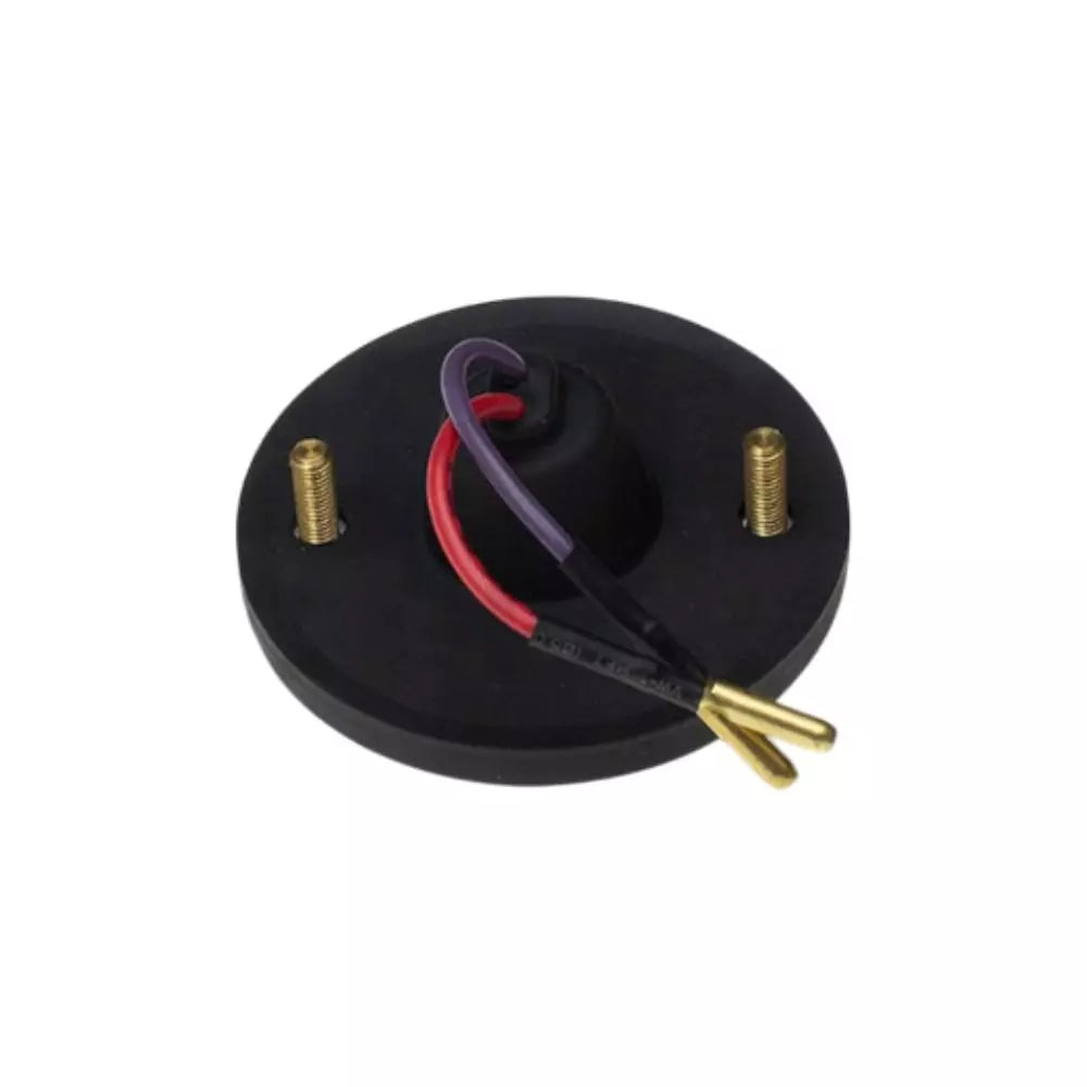 2104020 2cv Front LED Indicator - 1 unit only