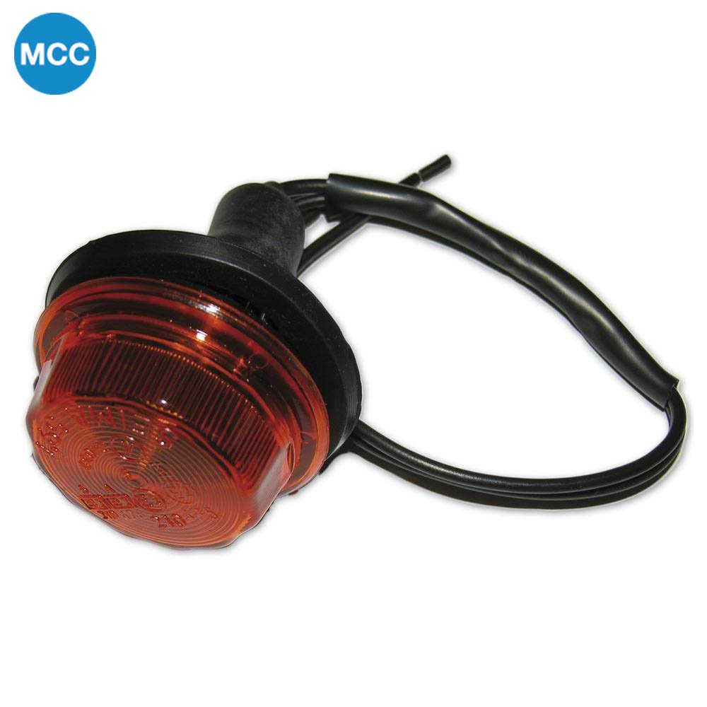 2104040 2cv Side Repeater