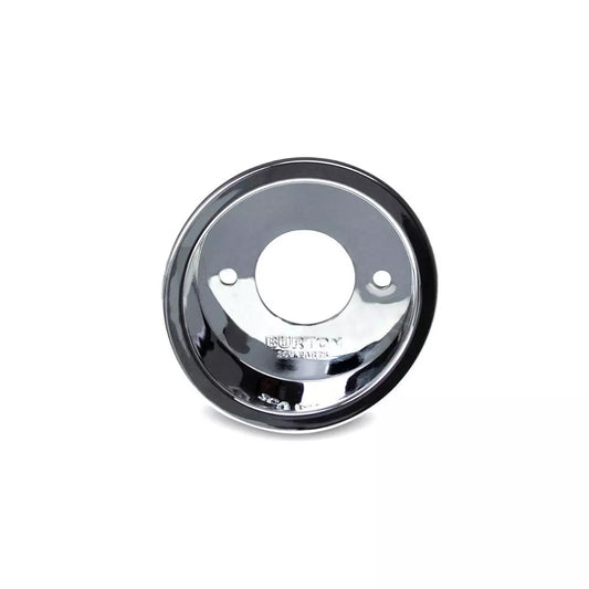 2104105 RIGHT - Front Indicator Chrome Surround