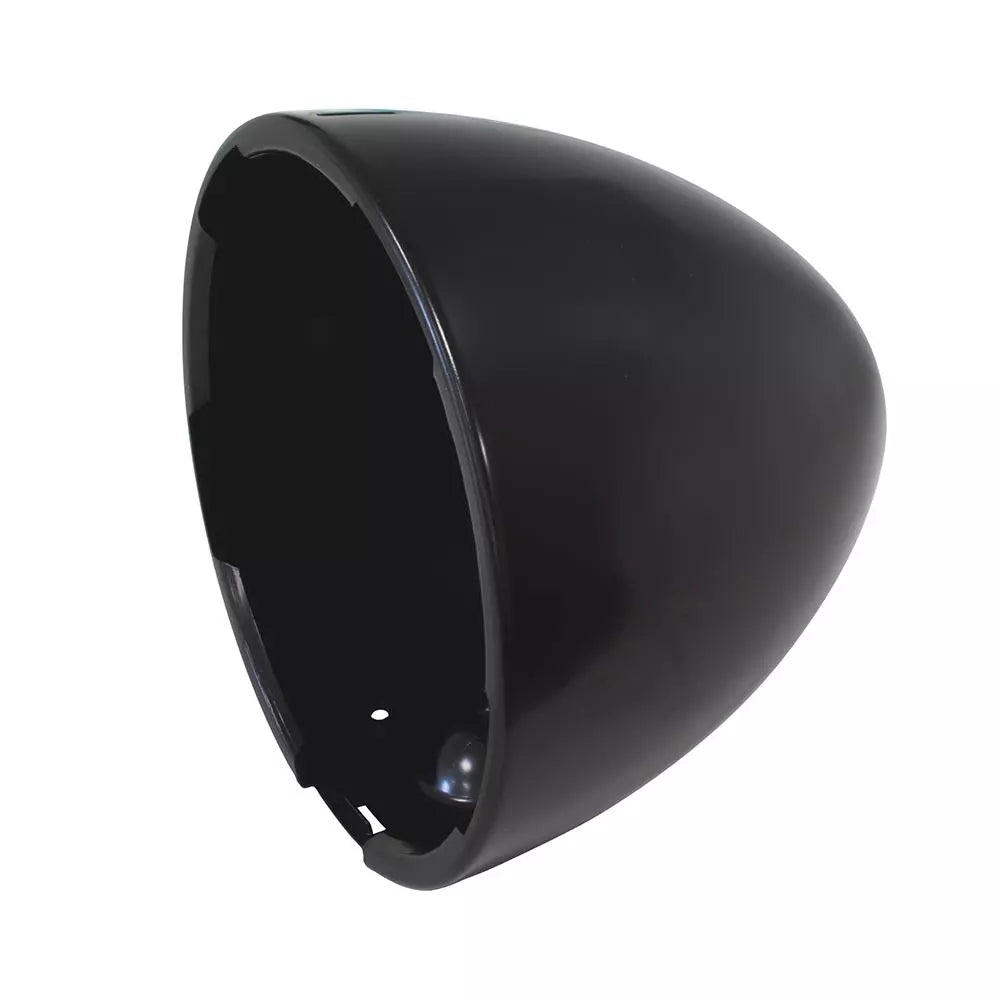 2105010 Steel Headlight Shell