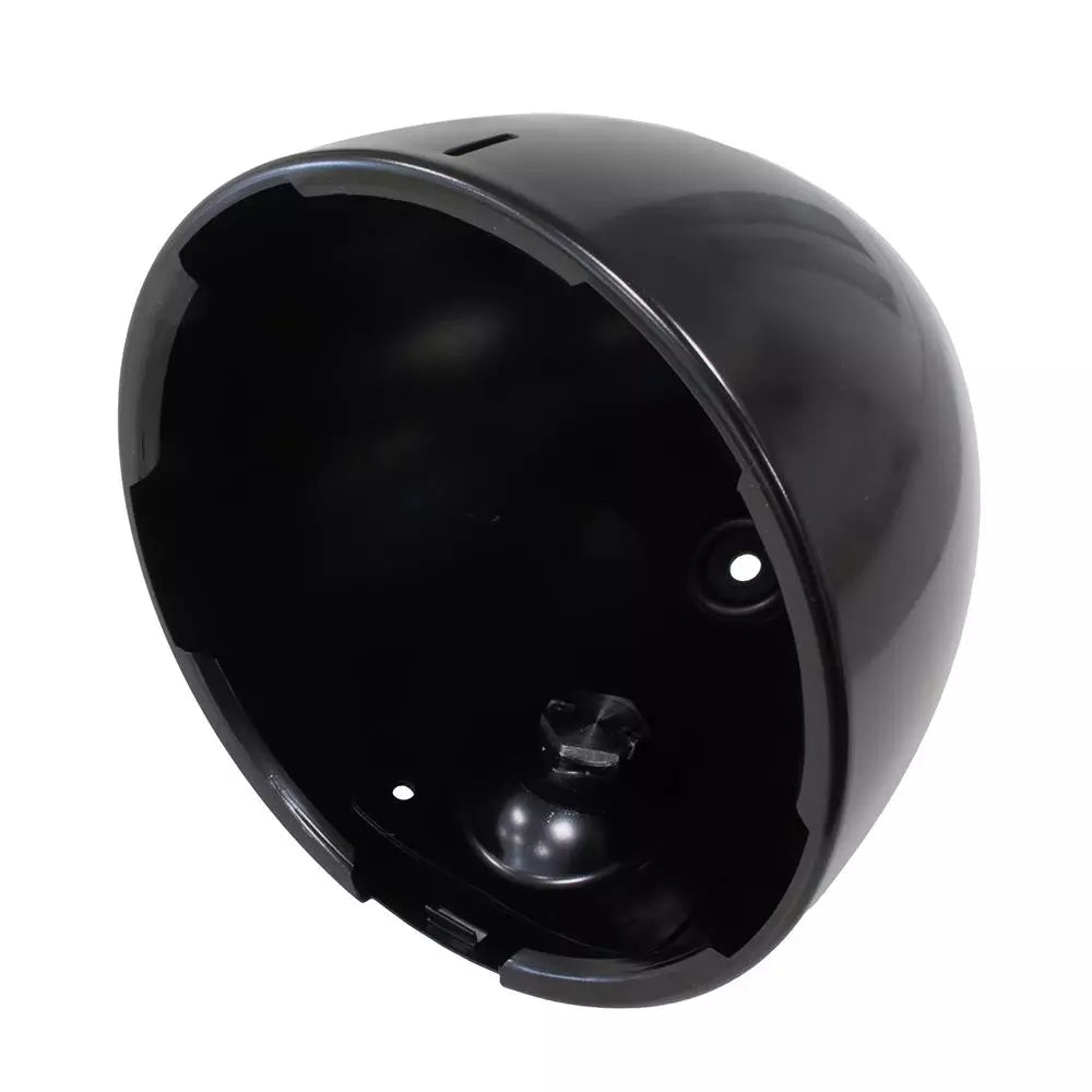 2105010 Steel Headlight Shell