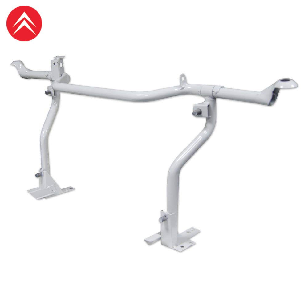 2105305 2cv Headlight Bar - Right Hand Drive