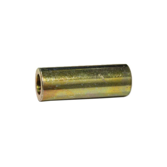 2105314 2cv Headlight Adjustment Rod Tube