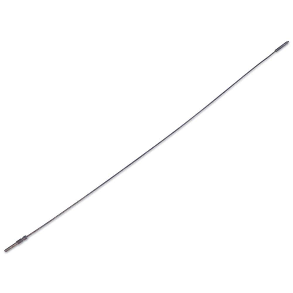 2105316 2cv Headlight Adjustment Rod