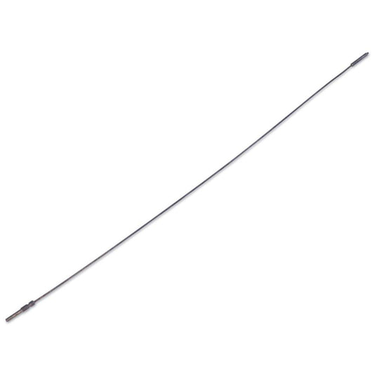 2105316 2cv Headlight Adjustment Rod