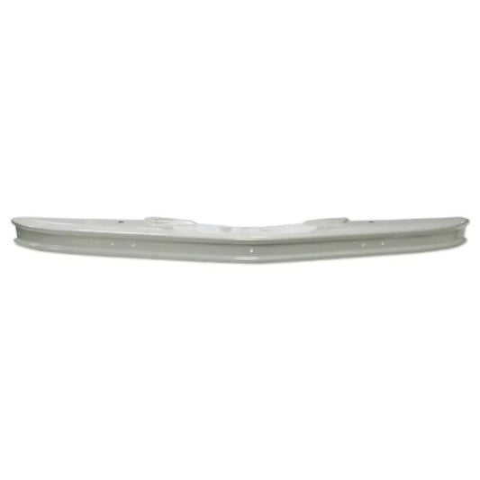 2107000 2cv Front Bumper in Rose Grey for Dolly & Special (AC136)