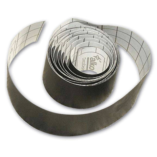 2107039 Rear Bumper Tape 50mm